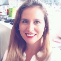 Stephanie Gabriela Puertas Huertas