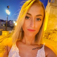 Federica La Rosa