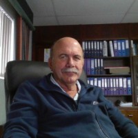 Nico Heyns