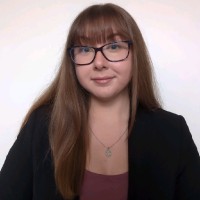 Emma Daniels