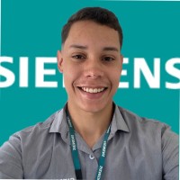 Patrick Lima Queiroz