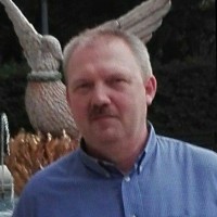 József Balázs