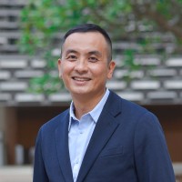Anthony Leung