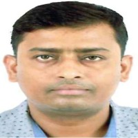 Koushik Halder