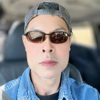 Kent Mah