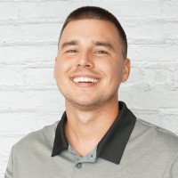 Tyler Mindak
