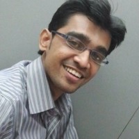 Jayesh Rathod