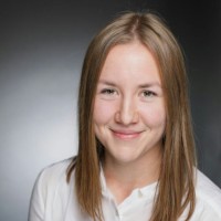 Sara Sordon