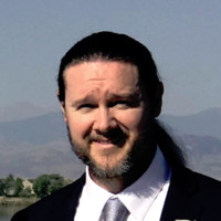 Clayton Chenoweth