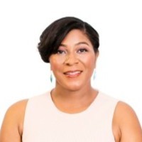 Janelle White