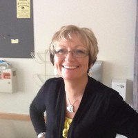 Lorraine Herlein