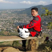 Ivan Prathama