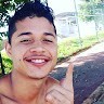 João Vanderlan