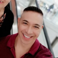 Chris Cenizal