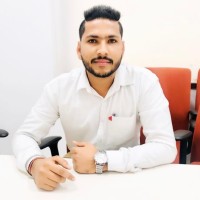 Sandeep Choudhary