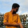 Deepak Singh Rajput