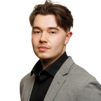 Matt Kitagawa
