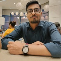 Tamonash Chakraborty