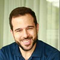 Rafael Sabatini