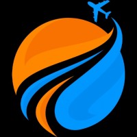 Travel Blog