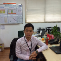 Louis Wu