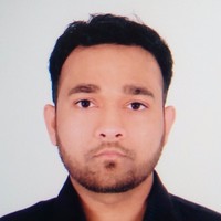 Rezaul Khan