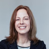 Emily Kalejs Qazilbash