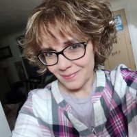 Lisa Rosetti