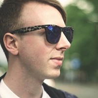 Callum Henry
