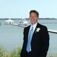 Paul Renda, CPA, CGMA
