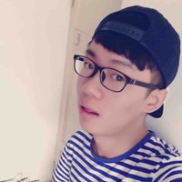 庞金辉