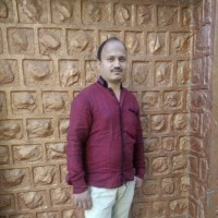 Pankaj Yeola
