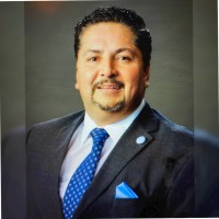 Arturo Flores Castelan