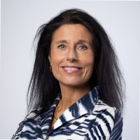 Vanessa Huylebroeck