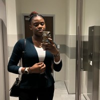 Sarha D haiti