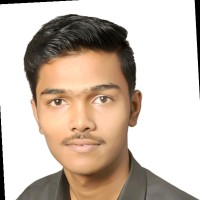 Shubham More