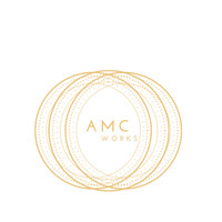 AMC Works