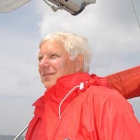 Tom Converse
