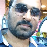 Raghu Nikkam