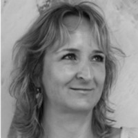 Andrea Niess