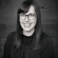 Annick Bernier