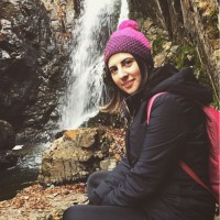 Rabia Çimen