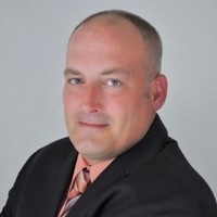Jeff Flint