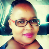 MADIGWE DOLLY