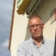 Amaury Pasquet