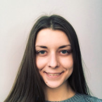 Christina Pigol