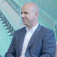 Nuno Gonçalo Ferreira