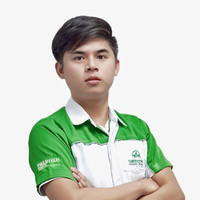 Mark R.