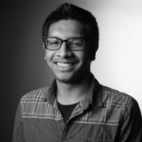 Noorizuan Shah Noorazlan Ong