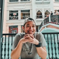 John Leonard Bartolome